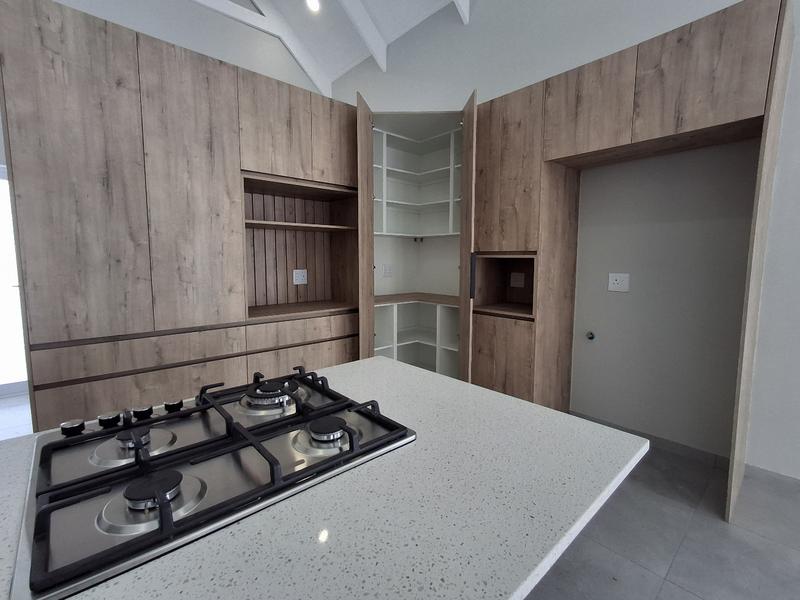 3 Bedroom Property for Sale in Lampiesbaai Western Cape